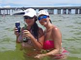 2014 Destin Crab Island  (24).jpg